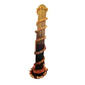 One Garaku Sthabham Prathista
